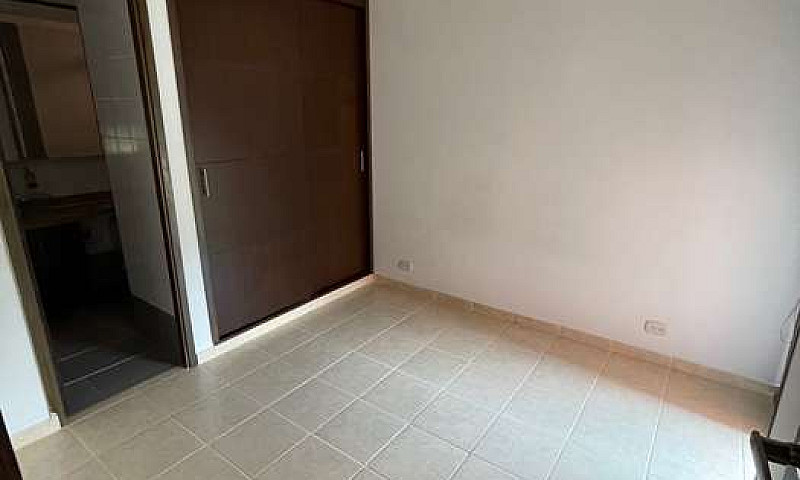 Apartamento En Piso ...