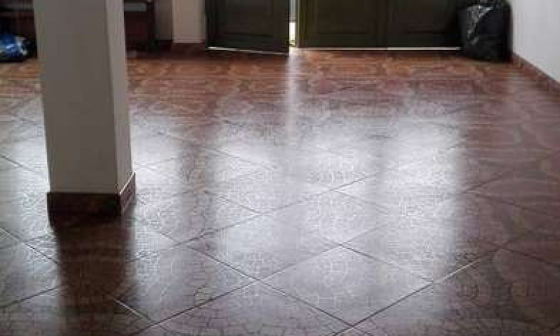 Arriendo Apartamento...