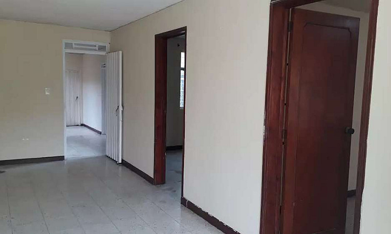 Se Arrienda Apartame...