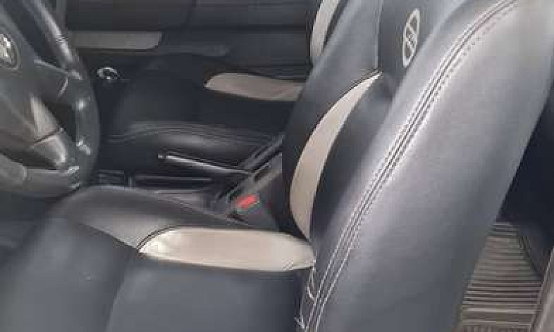 Nissan Frontier D22/...
