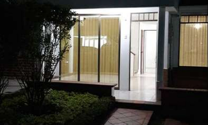 Casa Conjunto Cerro ...