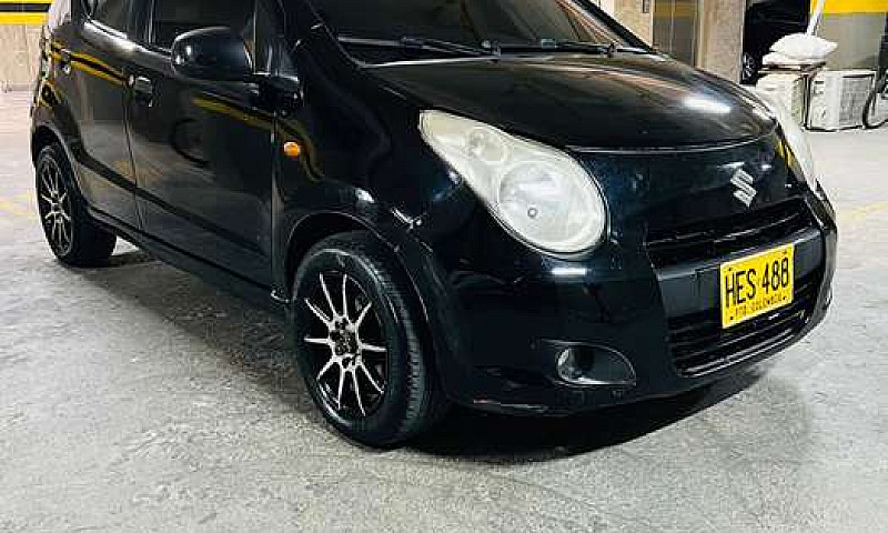 En Venta Suzuki Cele...