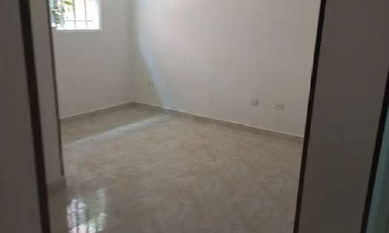 Arriendo Apartamento...