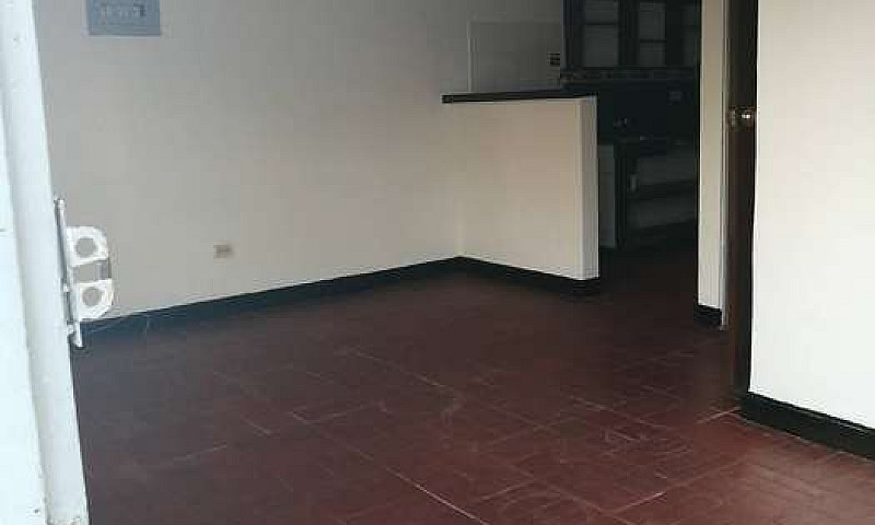 Arriendo Apartamento...