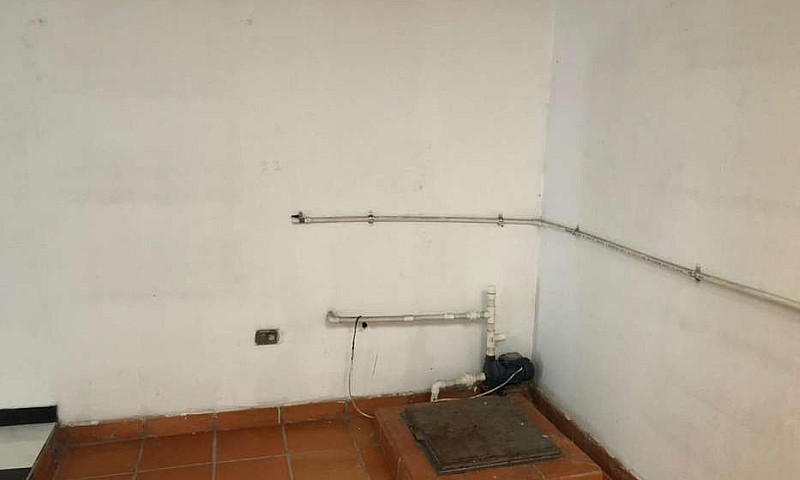 Hermosa Casa Excelen...
