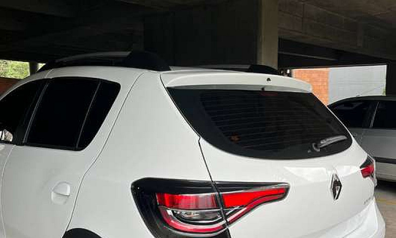 Se Vende Stepway Mod...