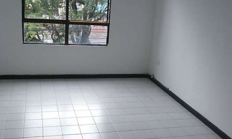 Unidad Residencial E...