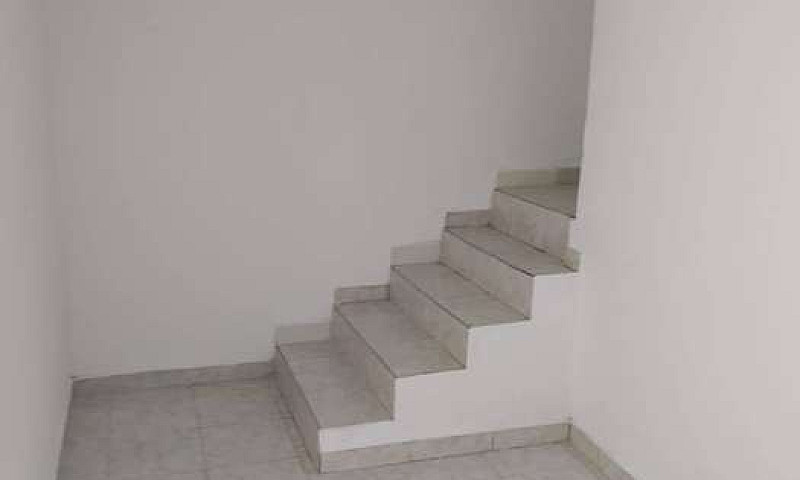 Casa De 3 Habitacion...