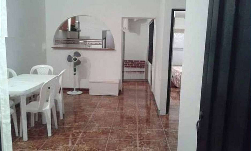 Espectacular Casa...