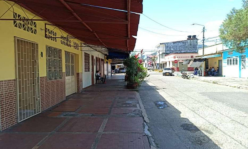 Venta O Permuta De C...
