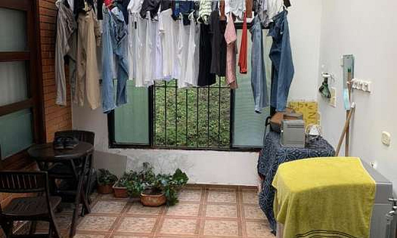 Casa En El Poblado S...