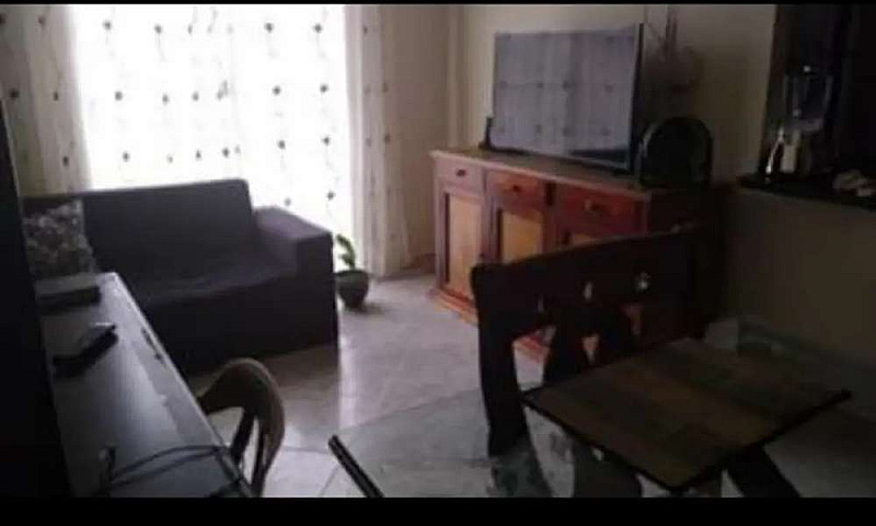 Venta De Apartamento...