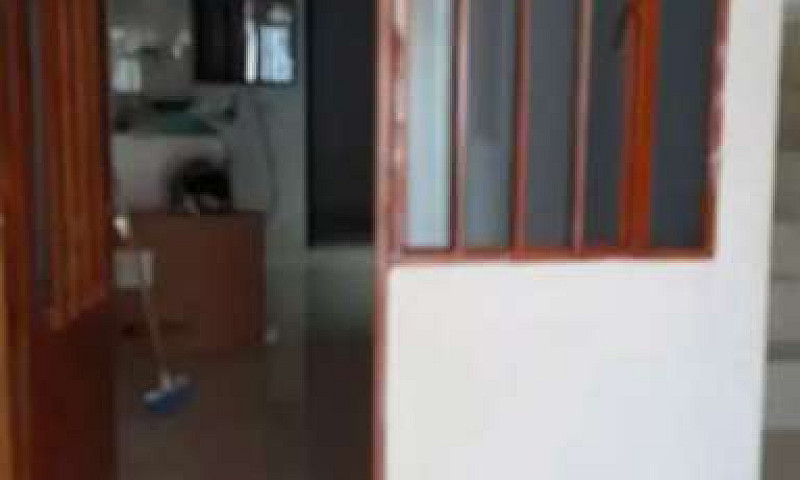 Se Vende O Permuta C...
