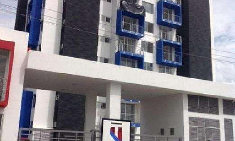 Apartamento Torres D...