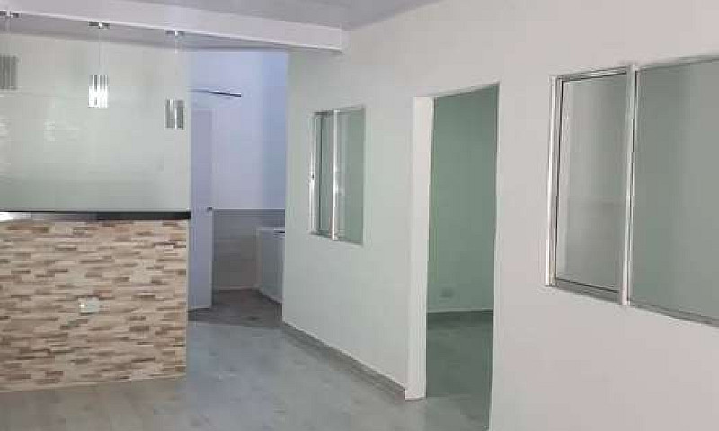 Vendo Hermosa Casa S...