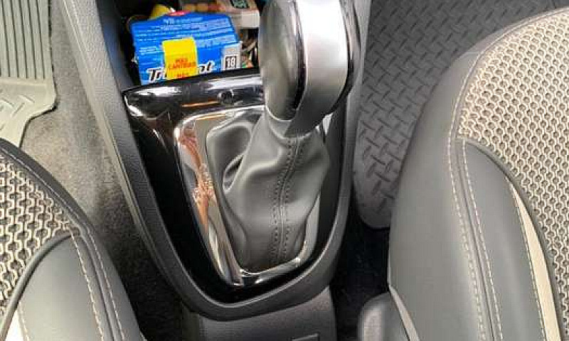 Renault Captur.  (Co...