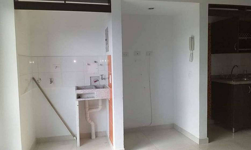 Se Vende Apartaestud...