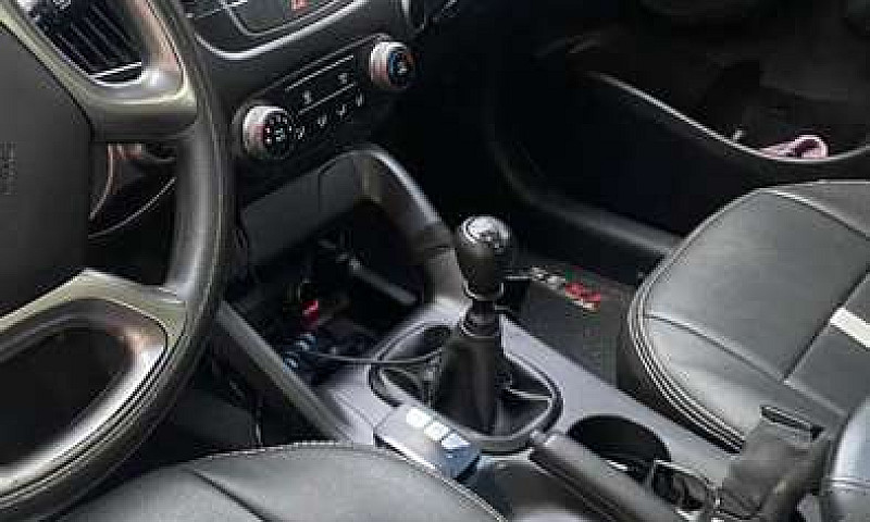 Camioneta Tucson Ix3...