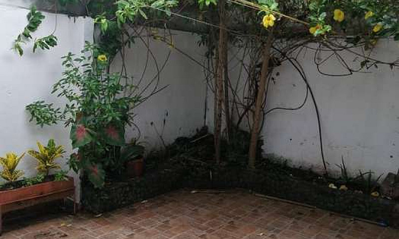 Espectacular Casa...