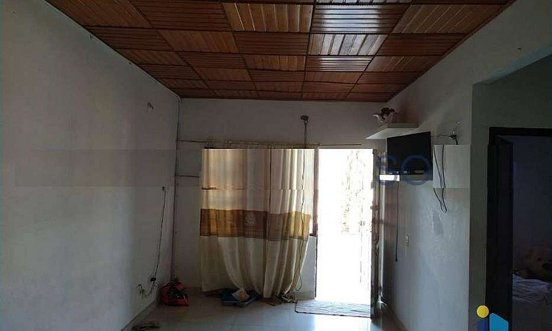 Espectacular Casa...