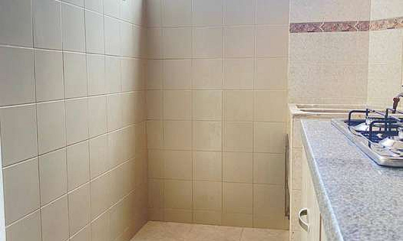 Apartamento Multifam...