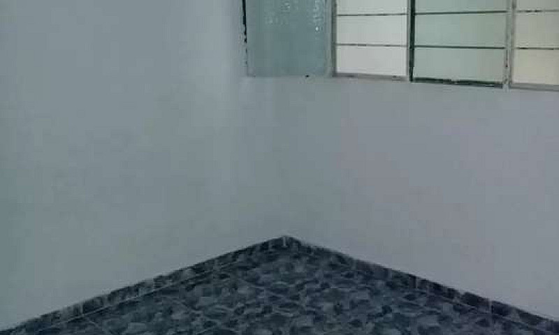 Arriendo Apt En Un 2...