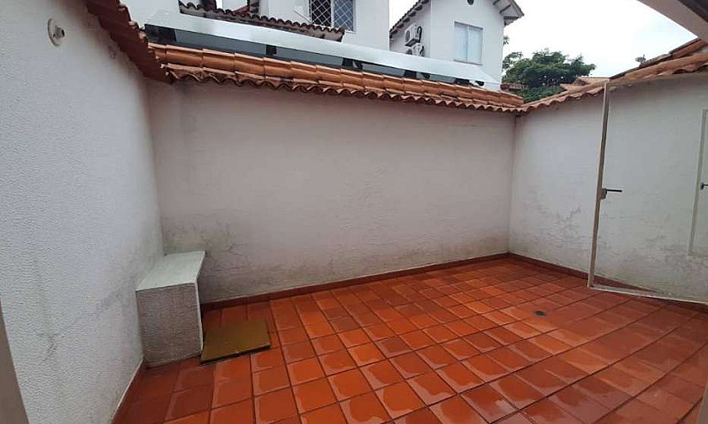 Hermosa Casa Saint N...