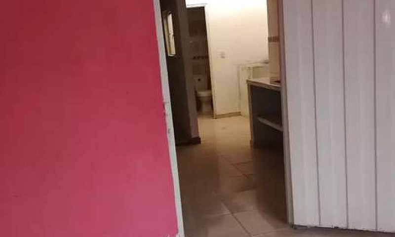 Se Arrienda Apartame...