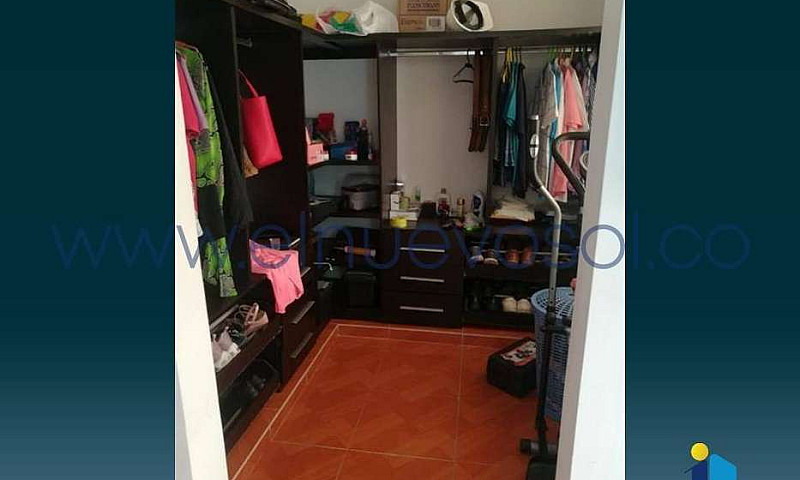 ¡Espectacular Casa C...