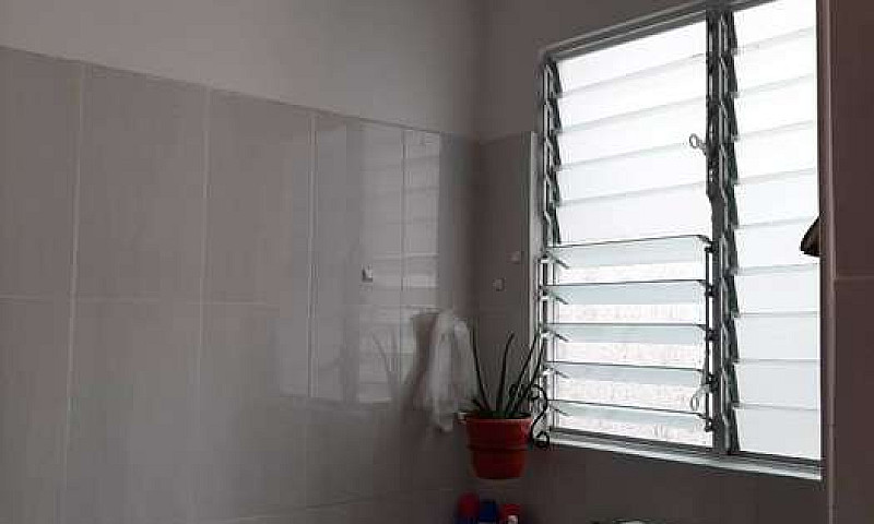 Arriendo Apartamento...