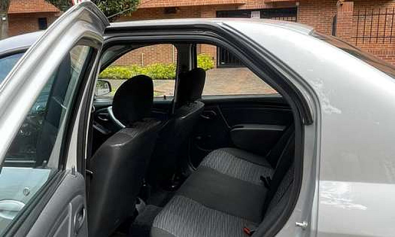 Logan Version Media ...