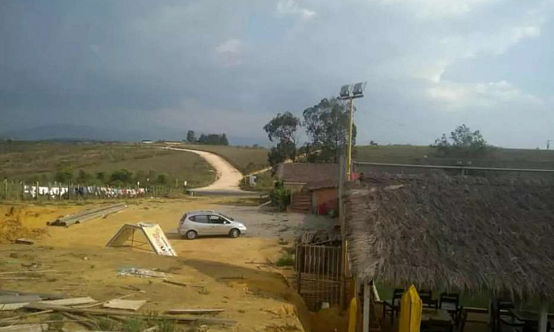 Venta O Permuta Lote...