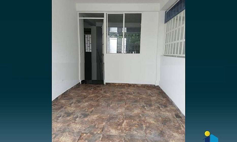 ¡Linda Casa Sector S...