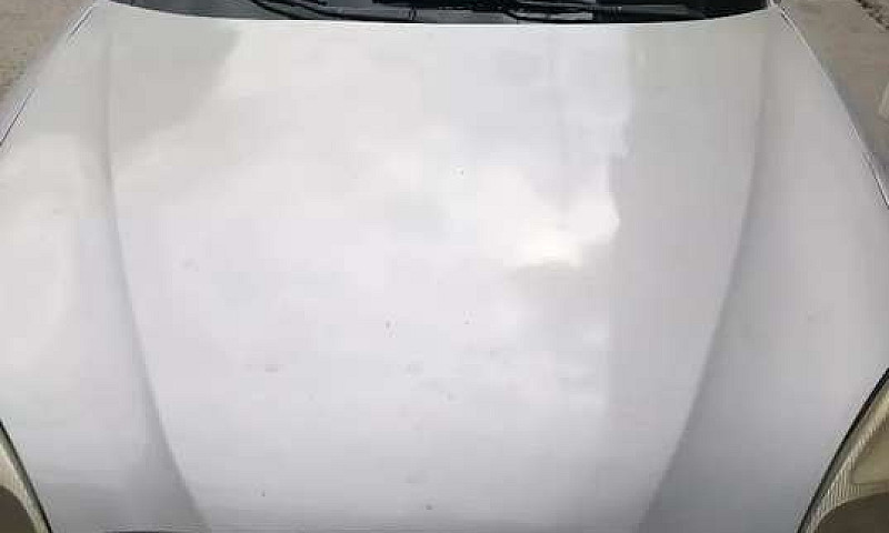 Se Vende Daewoo...