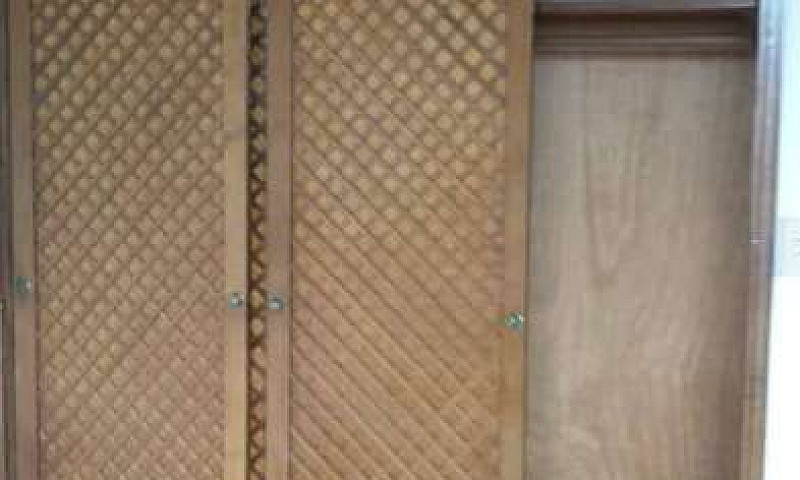 Se Arrienda Casa Gra...