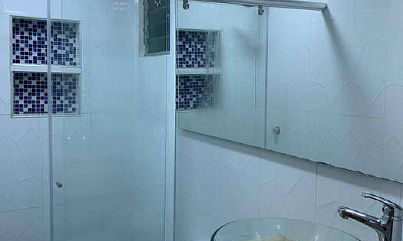 Arriendo Espectacula...