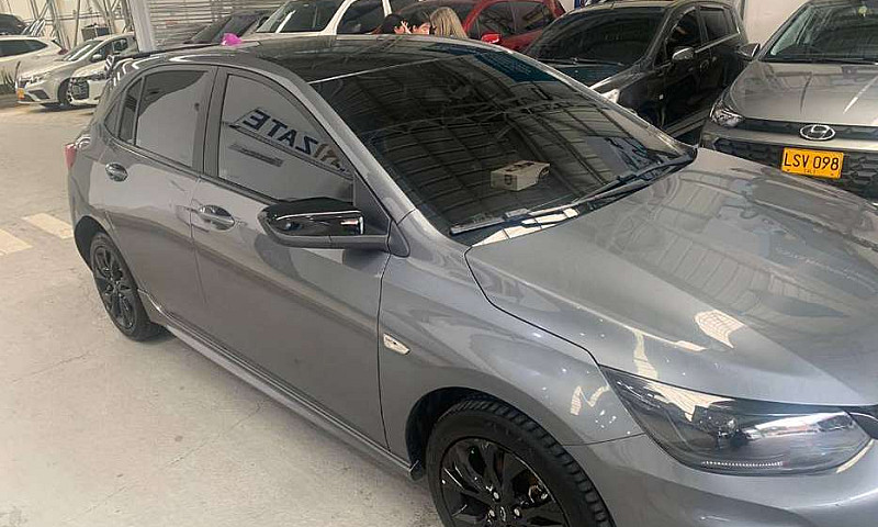 Venta Vehiculo...