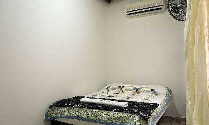 Se Alquila Apartamen...