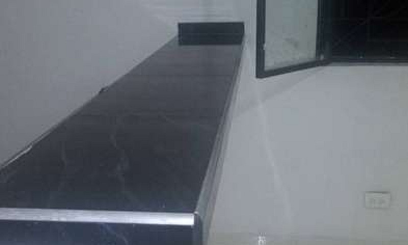 Arriendo Habitación ...