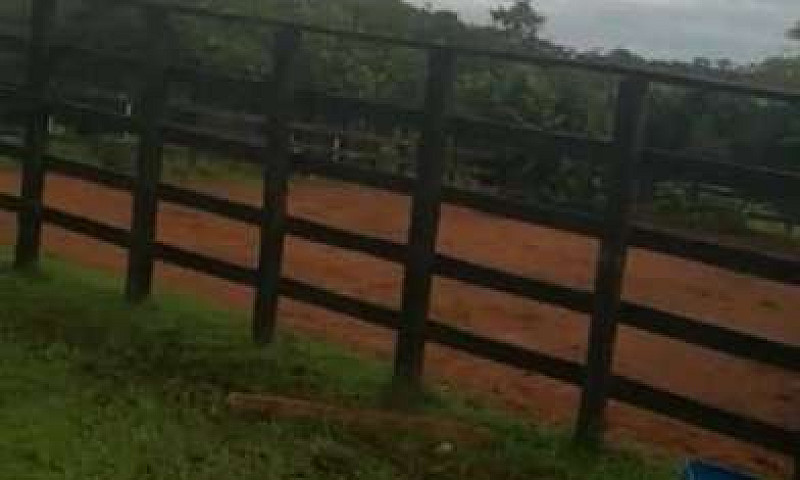 Hermosa Finca En Pue...