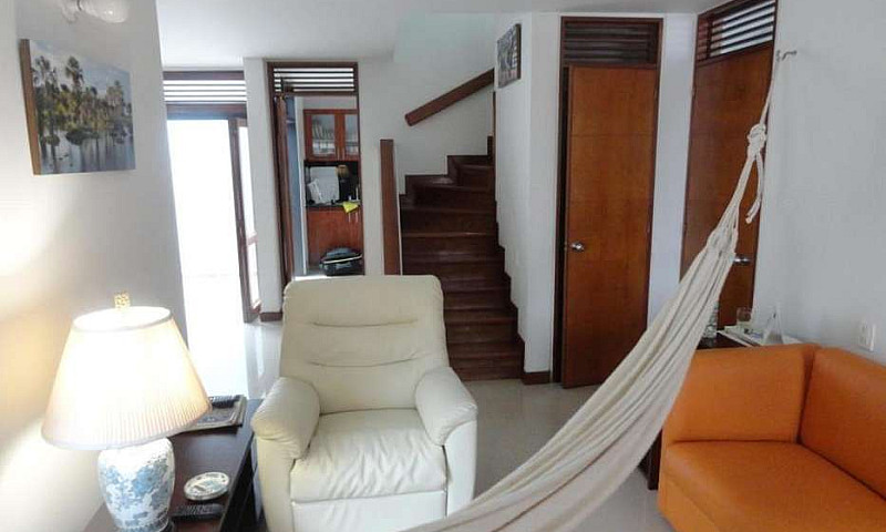 Vendo O Permuto Casa...
