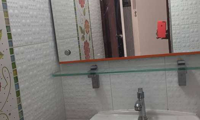 Casa Cerca Al Termin...