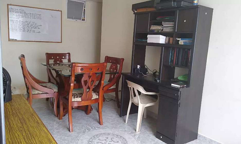 Se Vende Apartamento...