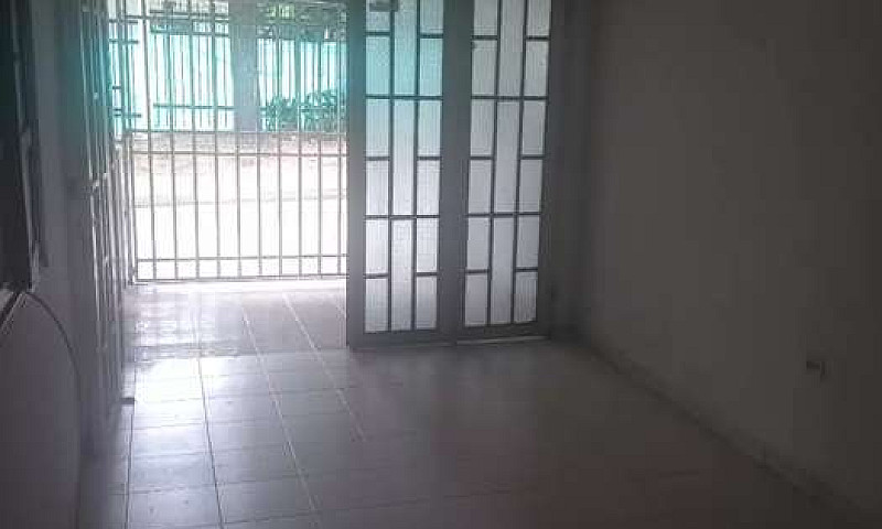Arriendo Habitación ...