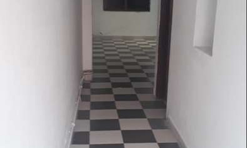 Casa Barrio Boyacá C...