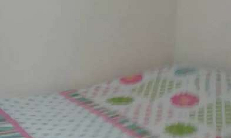 Arriendo Habitacion ...