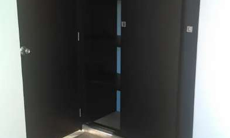 Vendo Apartamento Vi...
