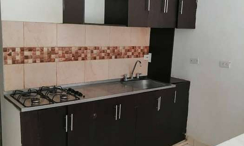 Casa Venta - Ciudade...