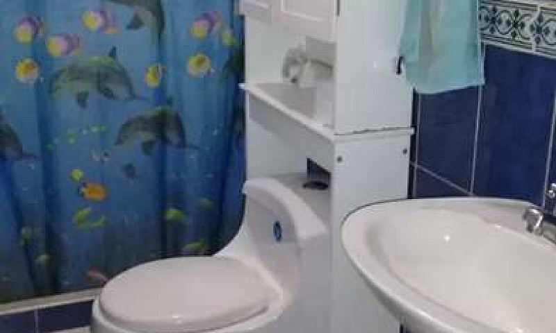 Se Vende Casa Esquin...