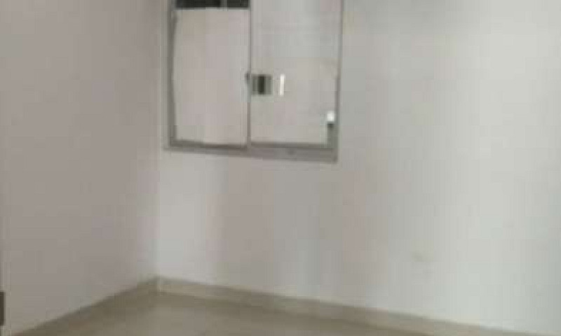 Apartamento En Viter...